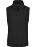 Vestă din microfleece pentru femei Daiber